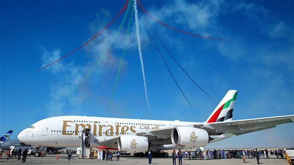 حالة الطقس في الإمارات