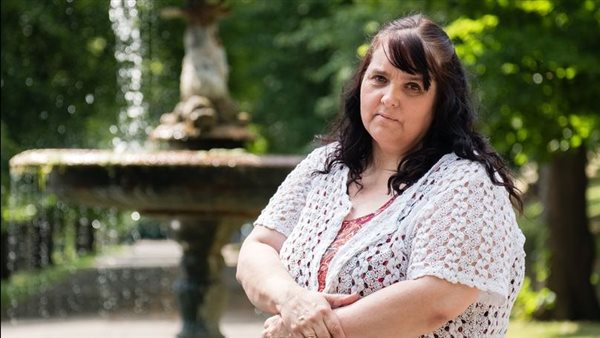 جوليا كلارك 