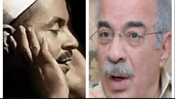 وفاة حفيد الشيخ محمد