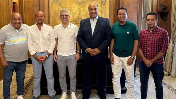 الاتحاد السكندري