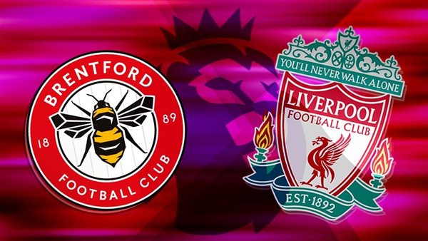 موعد مباراة ليفربول