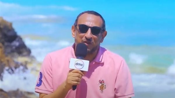 الشيخ رمضان عبد المعز