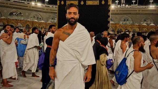 الكابتن ميدو