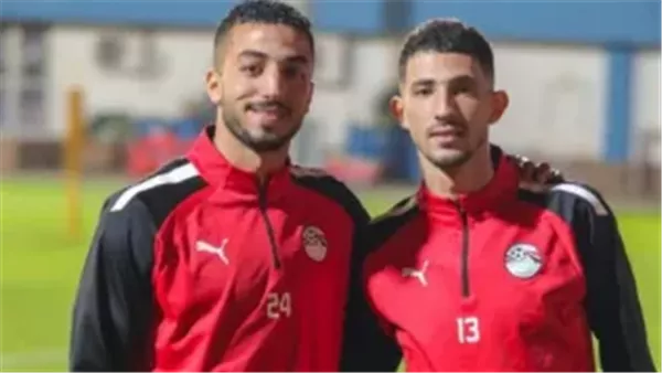 محمد عبد المنعم وفتوح