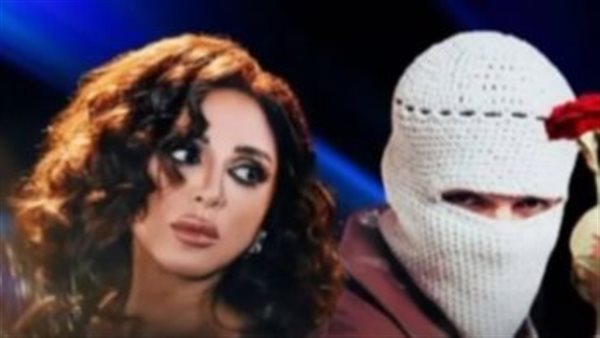 تووليت وأنغام