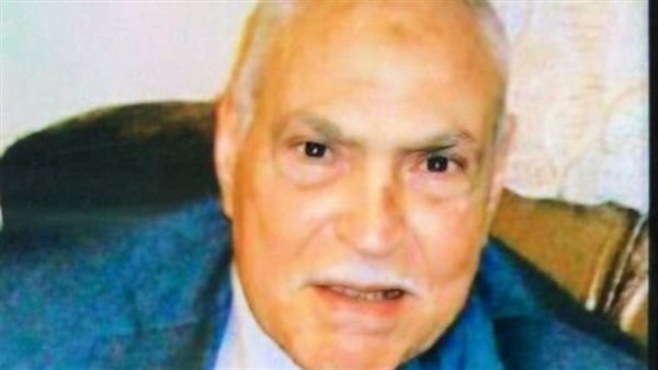 العميد محمد محمود