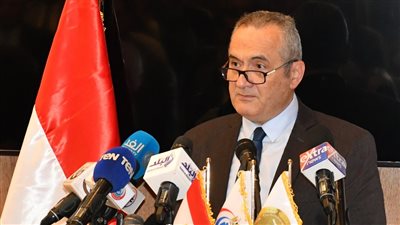 المستشفيات التعليمية: حصول مستشفى المطرية على المستوى الماسي في علاج مرضى السكتة الدماغية