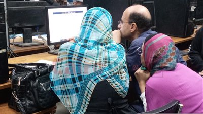  تنسيق المرحلة الثانية للثانوية العامة 2024 علمي علوم.. أكثر من 100 كلية متاحة