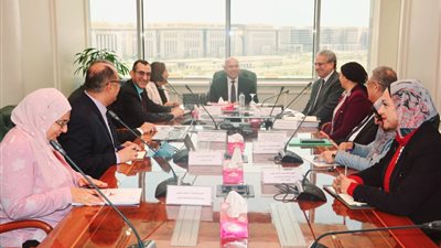 كامل الوزير: الحكومة تستكمل مبادرة الـ15% لدعم تمويلات الصناعة