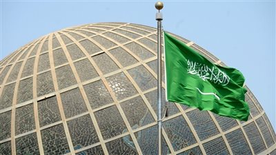 درجة الحرارة في السعودية تتجاهل السيول.. طقس شديد الحرارة وعاصف