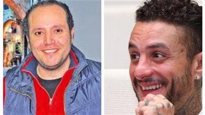 مؤلف سفاح التجمع بطولة الفيشاوي: سجلنا المسلسل في الرقابة.. والشركة أنذرت من يدعي إنتاج نفس العمل