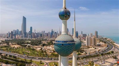 تعاود الارتفاع.. درجة الحرارة في الكويت اليوم 20 أغسطس 2024