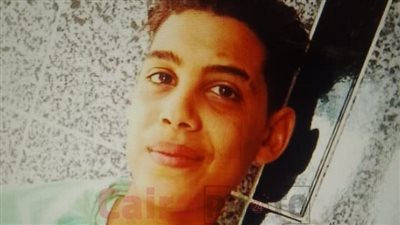 إصابة سائق توك توك على يد نجل جواهرجي بسبب أولوية السير في أكتوبر