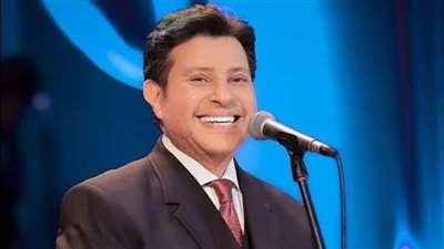 تفاصيل وأسعار حفل هاني شاكر في لبنان يوم 13 ديسمبر