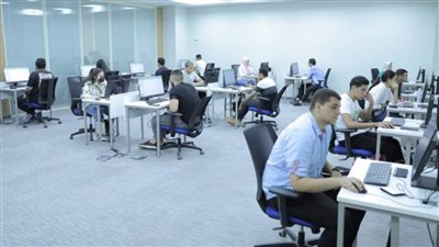 رتب رغباتك| الكليات المتاحة للمرحلة الثانية علمي علوم 2024 بالدرجات.. 3 كليات قمة