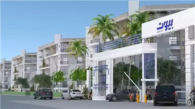 الإسكان تحذر من إعلانات كمبوند بيوت بمدينة المنصورة الجديدة للمرة الثانية 