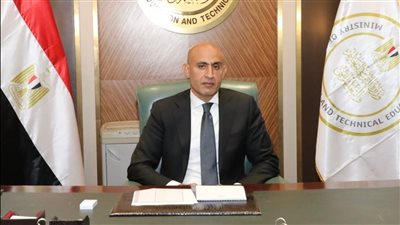 التعليم تحسم الجدل بشأن تأجيل الدراسة بسبب مخاوف انتشار جدري القرود | بث مباشر