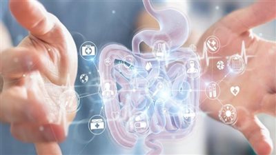 دراسة: أمعاء الإنسان مصدر محتمل لمضادات حيوية جديدة