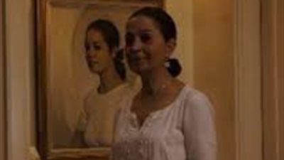 صاحبة منازل القمر.. أبرز المعلومات عن سمية رمضان بعد وفاتها