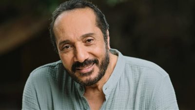 علي الحجار يلتقي بجمهور ساقية الصاوي في حفل غنائي اليوم