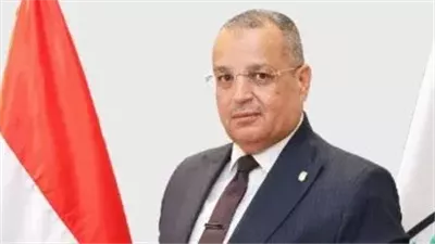 محافظ جنوب سيناء يقرر النزول بسن القبول للصف الأول الابتدائي