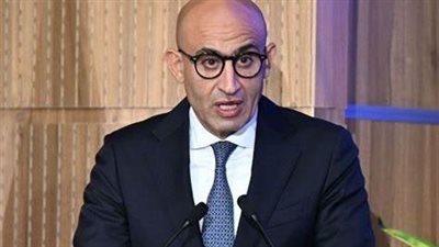 من بينها الجيولوجيا وعلم النفس.. التعليم تحسم موقف المدرسين الملغاة موادهم في الثانوية العامة| بث مباشر