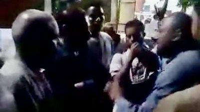 جدل بين أصحاب عربات الحنطور بعد قرار محافظة الأقصر بتنظيم عملهم