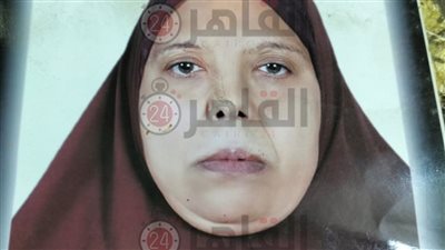 انهيار أسرة سيدة حادث الأسانسير بمستشفى شبرامنت خلال تلقي العزاء | بث مباشر