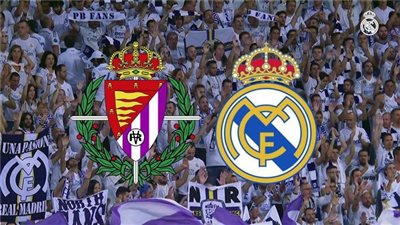 موعد مباراة ريال مدريد القادمة ضد بلد الوليد في الدوري الإسباني 2024/2025