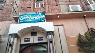 مصدر بالكهرباء يكشف حقيقة غلق مسجد في المنيا لعدم سداد المديونية