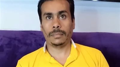 كانوا رايحين يتفسحوا.. أسرة صغيرة تروي تفاصيل تعرضها لحادث سيارة يقودها قاصر بكفر الشيخ| بث مباشر