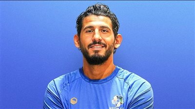 عصام الحضري: ندرس ضم حجازي للمنتخب في كأس العرب.. وحراسة المرمى الأسوأ في الدور الثاني للدوري