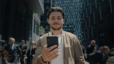 أسرار التداول.. اختر وسيطًا قويًا مثلك