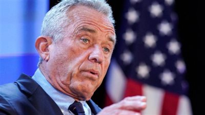 مجلة طبية أمريكية تتحدى وزير الصحة وترفض سحب دراسة سلامة الألومنيوم في اللقاحات