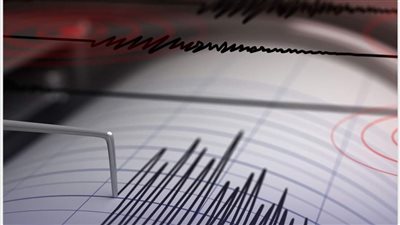 البحوث الفلكية: هزة أرضية يشعر بها سكان المعادي