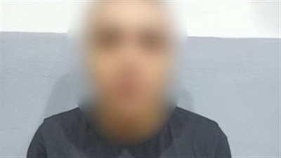 ضبط عاطل لاتهامه بالنصب على 8 أشخاص بالقاهرة