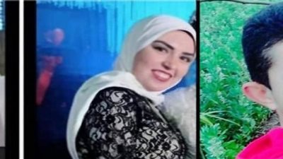 تجديد حبس المتهم بقتل والدته واثنين من أشقائه بالغربية