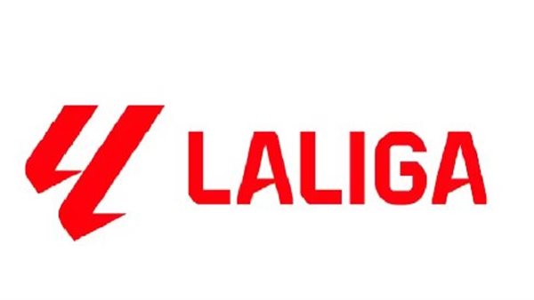 الدوري الإسباني