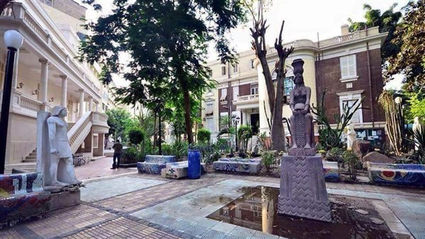 لعلمي وأدبي.. تنسيق