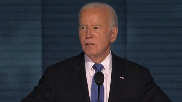 جو بايدن - أرشيفية