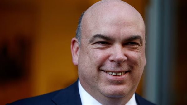 الملياردير البريطاني