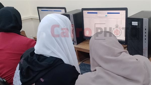 تنسيق الجامعات 
