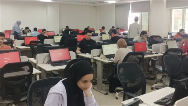 موقع تنسيق المرحلة