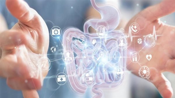  صورة تعبيرية 