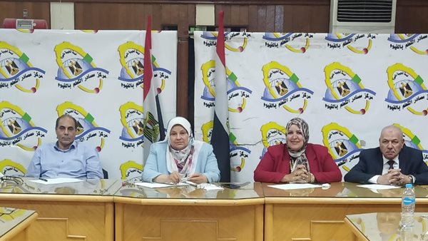 لجنة المقابلات الشخصية