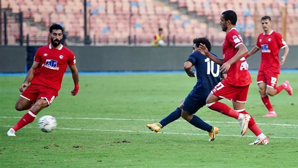 موردن سبورت وانبي