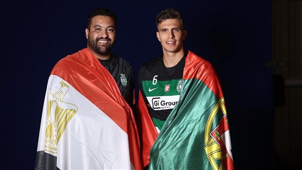 محمد علي حارس منتخب