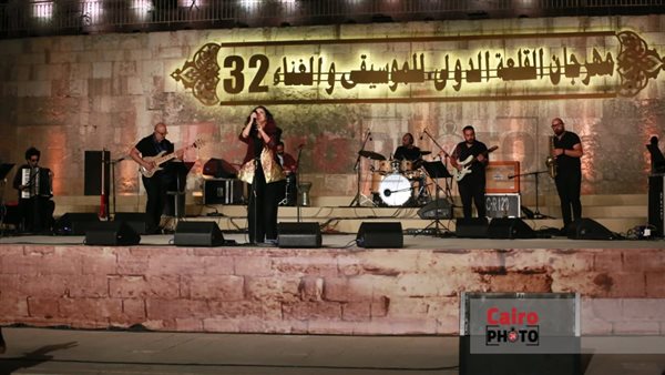  دينا الوديدي 