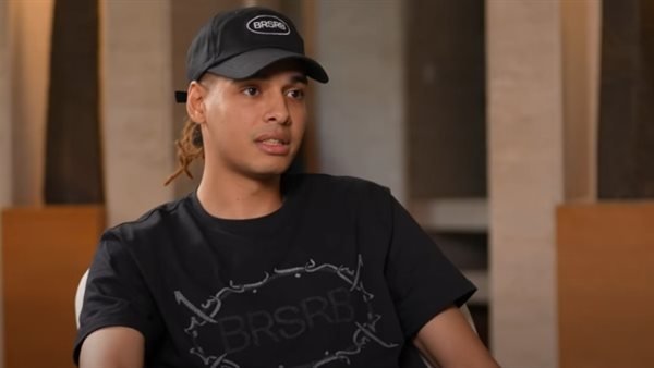 مروان بابلو