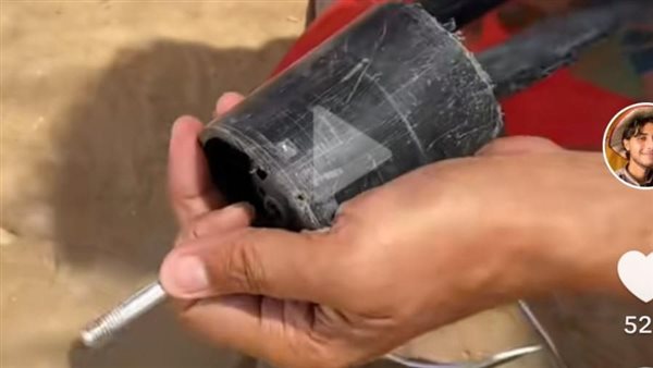 محمد الخالدي